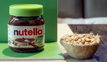 nutella-vegana:-quanto-costa-e-perche-ferrero-la-vuole-sul-mercato