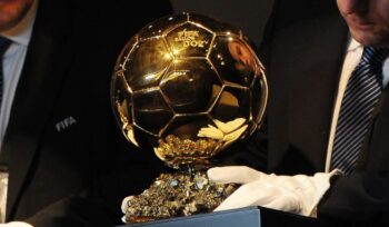 pallone-d’oro-2024,-nessun-italiano-tra-i-30-finalisti:-il-valore-del-trofeo