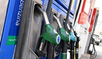 riforma-rete-carburanti,-le-proteste-dei-benzinai-fanno-slittare-l’approvazione