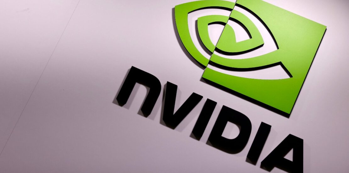 nvidia-sotto-indagine,-l’antitrust-usa-accende-faro-dopo-crollo-del-titolo