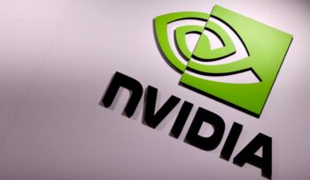 nvidia-sotto-indagine,-l’antitrust-usa-accende-faro-dopo-crollo-del-titolo