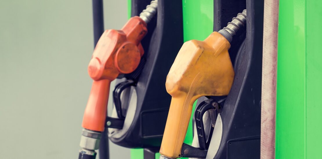 riforma-rete-carburanti-in-arrivo,-piu-bio-e-green:-cosa-cambia