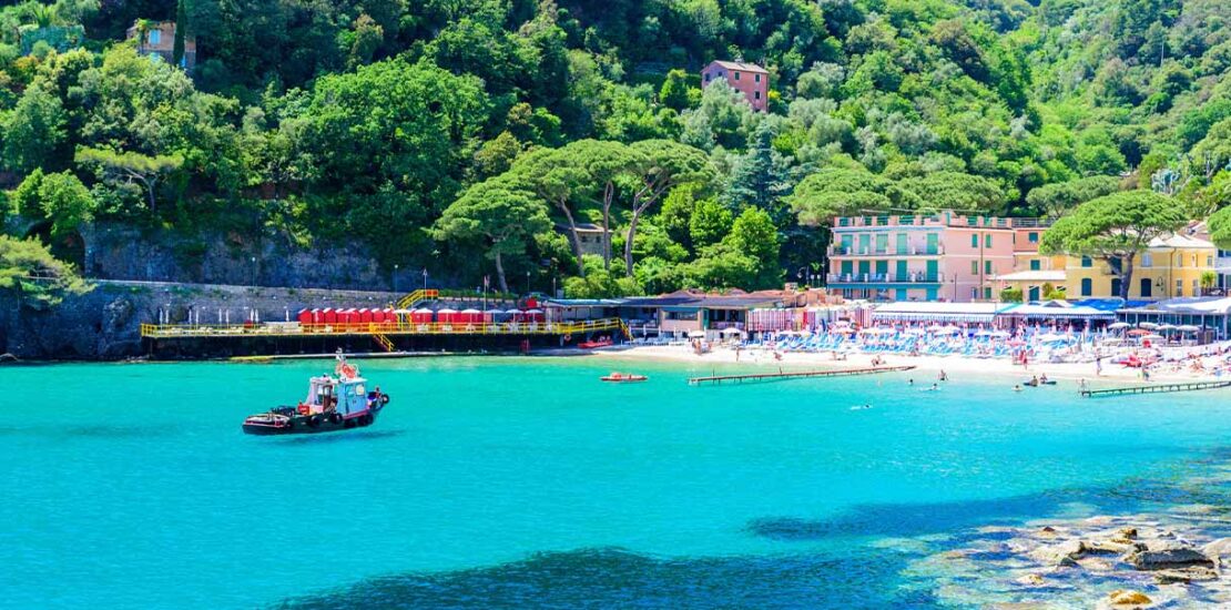 mare-e-laghi-italiani,-segnali-di-speranza-grazie-a-tutela-ambientale-e-buone-pratiche