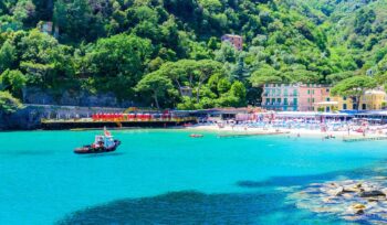 mare-e-laghi-italiani,-segnali-di-speranza-grazie-a-tutela-ambientale-e-buone-pratiche