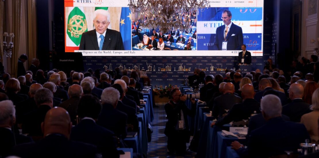 forum-ambrosetti,-intelligenza-artificiale-e-piccole-imprese:-pil-italiano-in-aumento