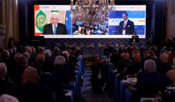 forum-ambrosetti,-intelligenza-artificiale-e-piccole-imprese:-pil-italiano-in-aumento