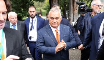 orban-al-forum-ambrosetti-di-cernobbio-propone-incontro-putin-zelensky