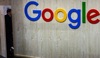 google-danneggia-gli-altri-inserzionisti,-confermata-l’accusa-di-monopolio-illegale