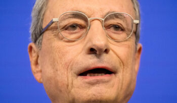 mario-draghi-e-il-rapporto-sulla-competitivita-dell’europa:-“800-miliardi-in-piu-l’anno”