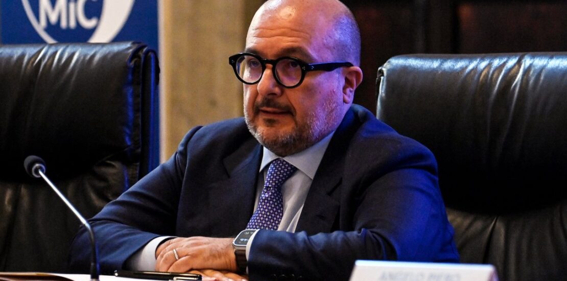 boccia,-sangiuliano-e-arianna-meloni:-la-teoria-del-complotto-contro-il-governo