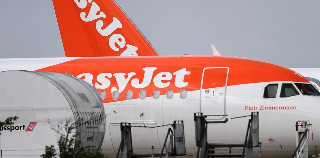 easyjet-chiude-la-sua-base-a-venezia:-cosa-cambia-per-viaggiatori-e-lavoratori