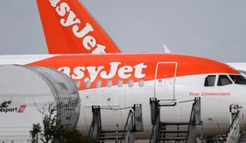 easyjet-chiude-la-sua-base-a-venezia:-cosa-cambia-per-viaggiatori-e-lavoratori