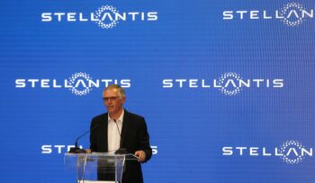 stellantis-secondo-gruppo-automotive-in-europa-ma-fiat-fatica:-meglio-i-marchi-francesi-e-usa