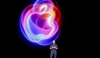 apple-condannata-dall’ue-dovra-dare-13-miliardi-all’irlanda:-multata-anche-google