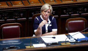 calderone-apre-alle-pensioni-oltre-i-67-anni-ma-su-base-volontaria