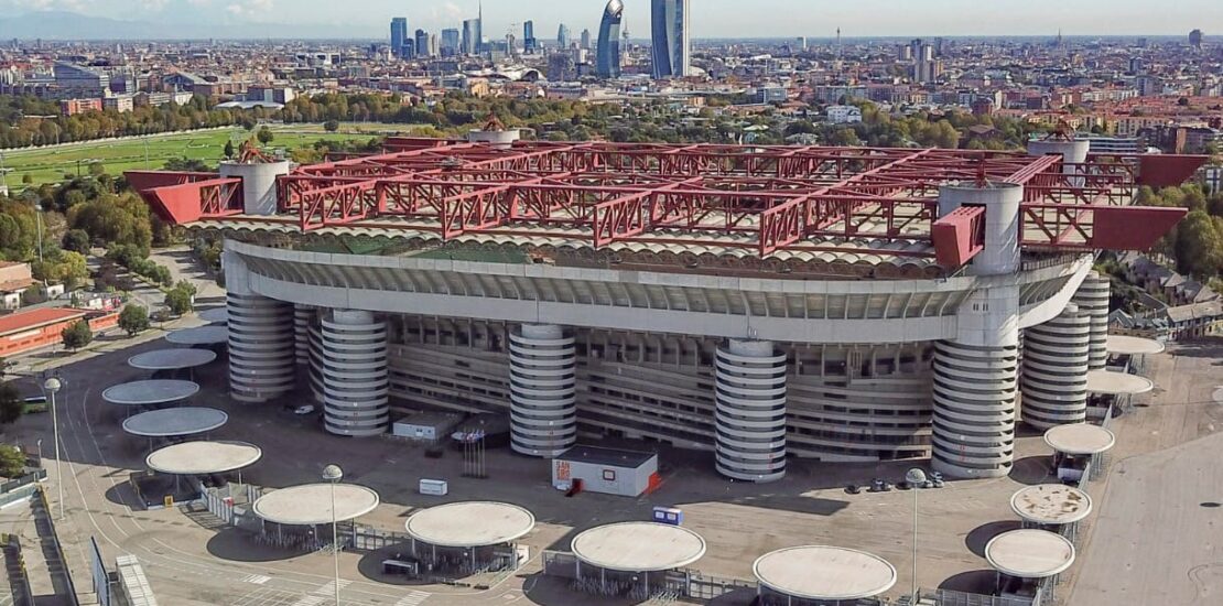 stadio-inter-e-milan,-no-alla-ristrutturazione-di-san-siro:-il-nodo-costi-e-l’ipotesi-acquisto