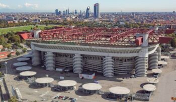 stadio-inter-e-milan,-no-alla-ristrutturazione-di-san-siro:-il-nodo-costi-e-l’ipotesi-acquisto