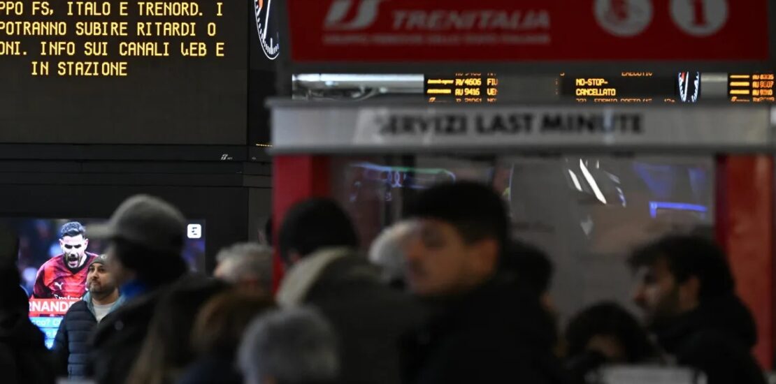 trenitalia,-addio-al-check-in-per-i-biglietti-digitali-dei-regionali-dal-21-settembre:-cosa-cambia