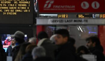 trenitalia,-addio-al-check-in-per-i-biglietti-digitali-dei-regionali-dal-21-settembre:-cosa-cambia