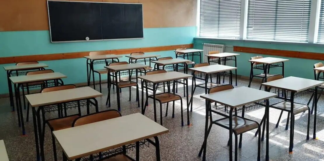 scuola,-431mila-giovani-con-solo-la-terza-media:-i-numeri-dell’abbandono-scolastico-in-italia