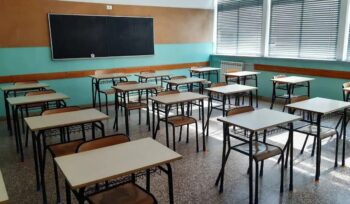 scuola,-431mila-giovani-con-solo-la-terza-media:-i-numeri-dell’abbandono-scolastico-in-italia