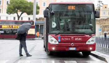 sciopero-dei-mezzi-pubblici-20-settembre:-gli-orari-e-le-fasce-di-garanzia