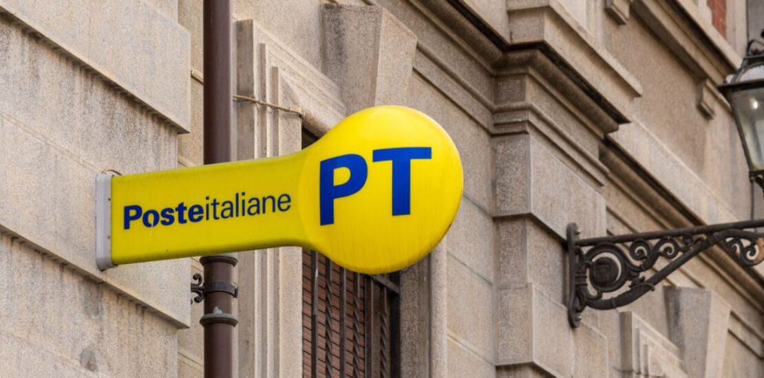 privatizzazione-di-poste-italiane:-lo-stato-cede-una-quota,-ma-tiene-piu-del-50%