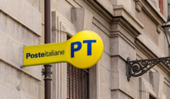 privatizzazione-di-poste-italiane:-lo-stato-cede-una-quota,-ma-tiene-piu-del-50%