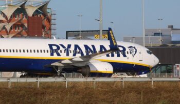 ryanair-annuncia-nuove-tratte-2024-da-milano-e-roma:-obiettivo-20-milioni-di-passeggeri