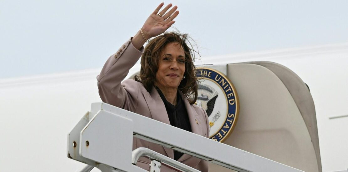 elezioni-usa,-investitori-piu-fiduciosi-in-kamala-harris