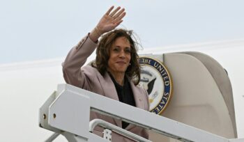 elezioni-usa,-investitori-piu-fiduciosi-in-kamala-harris