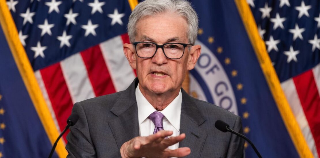 la-fed-taglia-i-tassi-di-interesse-di-mezzo-punto-per-la-prima-volta-dal-2020