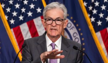 la-fed-taglia-i-tassi-di-interesse-di-mezzo-punto-per-la-prima-volta-dal-2020