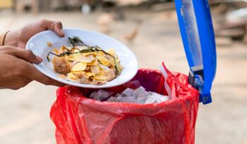 aumenta-lo-spreco-alimentare-in-italia,-colpa-della-bassa-qualita-dei-prodotti