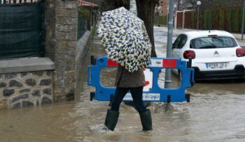 scuole-chiuse-per-allerta-meteo:-le-regioni-e-citta-coinvolte