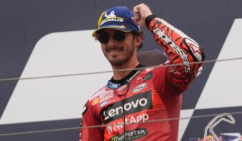 gp-emilia-romagna-di-motogp-in-tv,-dove-seguire-in-streaming-qualifiche,-sprint-e-gara