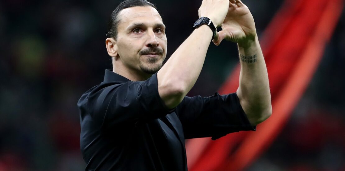 che-ruolo-ha-ibrahimovic-nel-milan-(e-il-botta-e-risposta-con-boban)