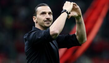 che-ruolo-ha-ibrahimovic-nel-milan-(e-il-botta-e-risposta-con-boban)