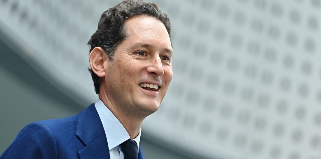 eredita-agnelli,-per-gli-elkann-accuse-pesanti:-sequestrati-74,8-milioni