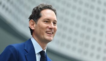 eredita-agnelli,-per-gli-elkann-accuse-pesanti:-sequestrati-74,8-milioni