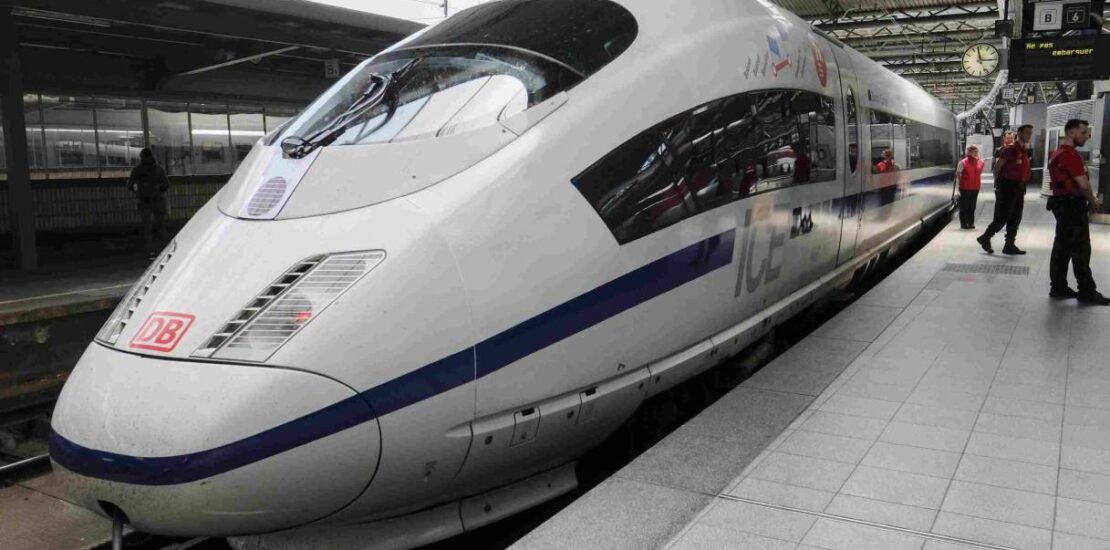 treni-ad-alta-velocita-per-collegare-tutte-le-capitali-europee:-il-piano-ue-da-550-miliardi