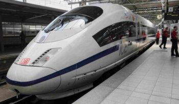 treni-ad-alta-velocita-per-collegare-tutte-le-capitali-europee:-il-piano-ue-da-550-miliardi