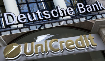 commerzbank,-la-germania-blocca-la-vendita-a-unicredit-ma-non-tutto-e-perduto