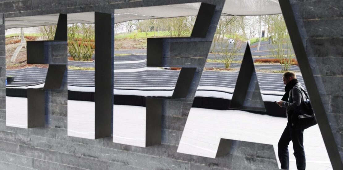 mondiale-per-club,-anche-l’inter-al-vertice-fifa-d’emergenza-per-i-diritti-tv