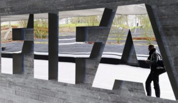 mondiale-per-club,-anche-l’inter-al-vertice-fifa-d’emergenza-per-i-diritti-tv