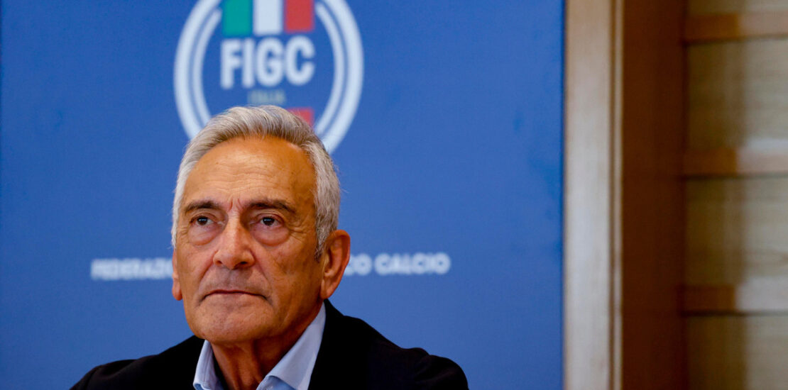 ricorso-figc-contro-multa-dell’antitrust-da-4-milioni:-l’impugnazione-davanti-al-tar