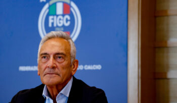 ricorso-figc-contro-multa-dell’antitrust-da-4-milioni:-l’impugnazione-davanti-al-tar