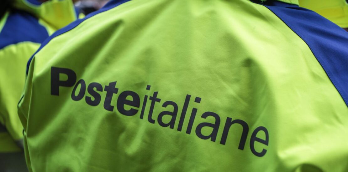 privatizzazione-di-poste-italiane,-via-alla-vendita-del-15%:-l’acquisto-sara-in-digitale