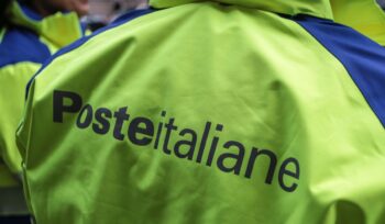 privatizzazione-di-poste-italiane,-via-alla-vendita-del-15%:-l’acquisto-sara-in-digitale