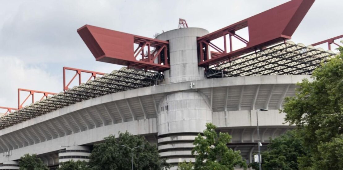 san-siro-non-ospitera-la-finale-di-champions-league-2027:-mancano-garanzie-dal-comune